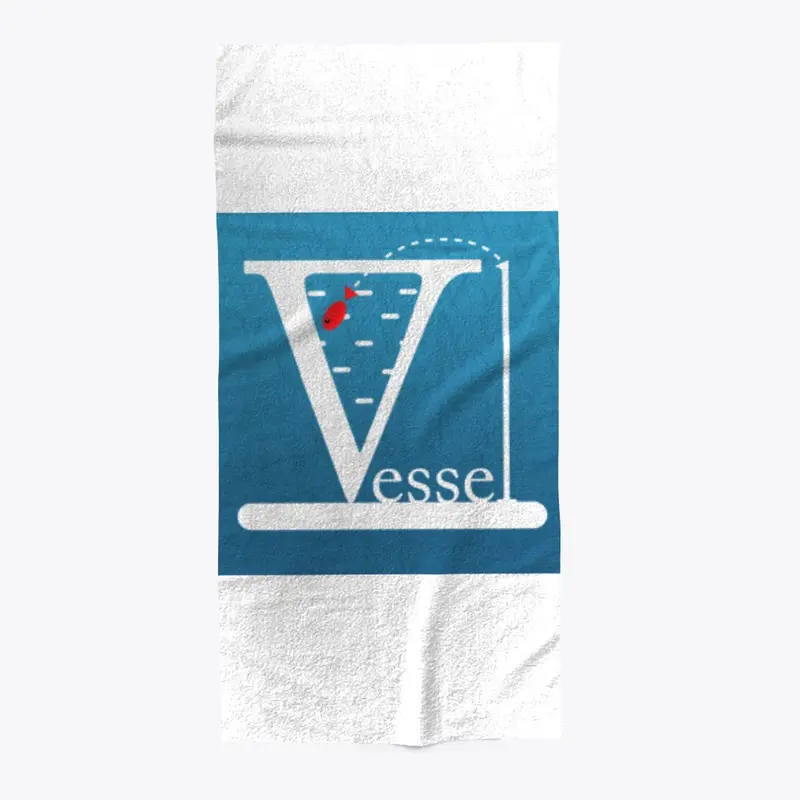 Vessel